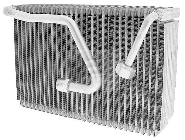 JAYAIR EVAPORATOR COIL JAGUAR X300 EV3176