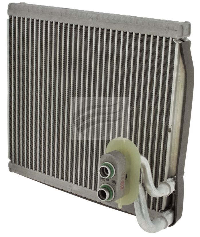 JAYAIR COIL EVAPORATOR HYUNDAI i45 05/10 - OE# 97140-3S900 EV3177