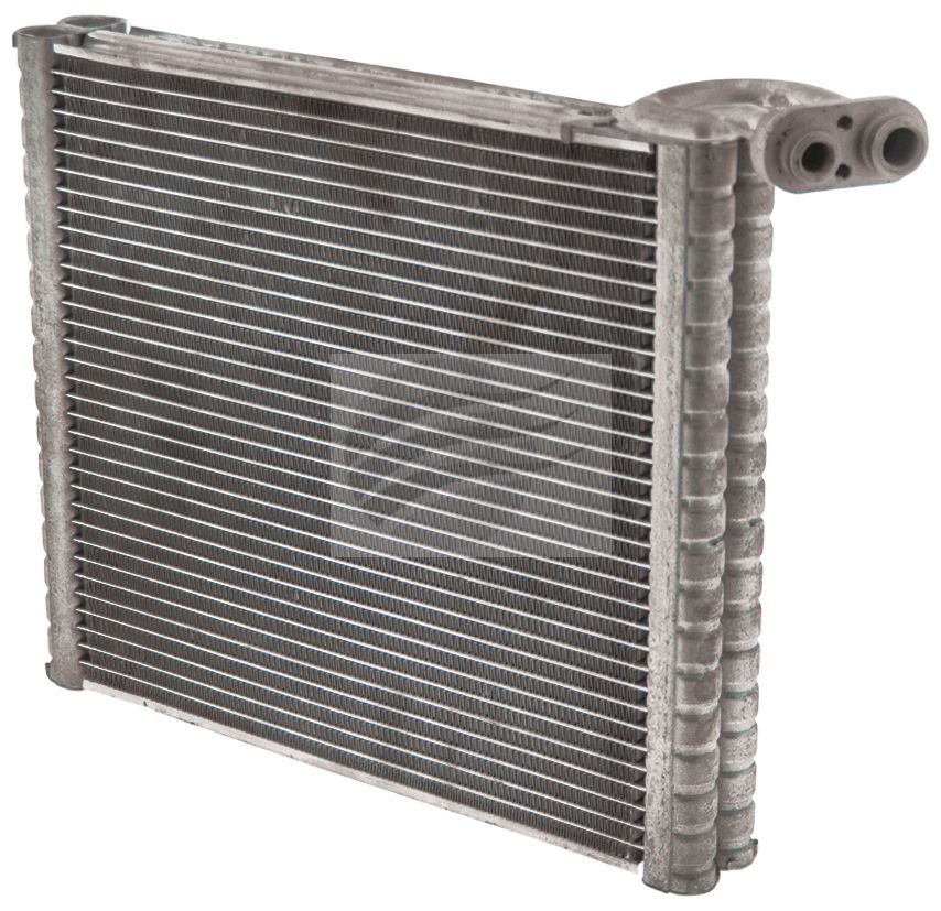 JAYAIR EVAPORATOR COIL TOYOTA COROLLA ZRE152R ZRE172R 5/07-ON EV3179J