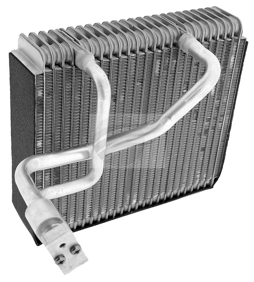 JAYAIR COIL HYUNDAI ELANTRA XD 2000-, TIBURON 2.7L PET -1/07 EV3186