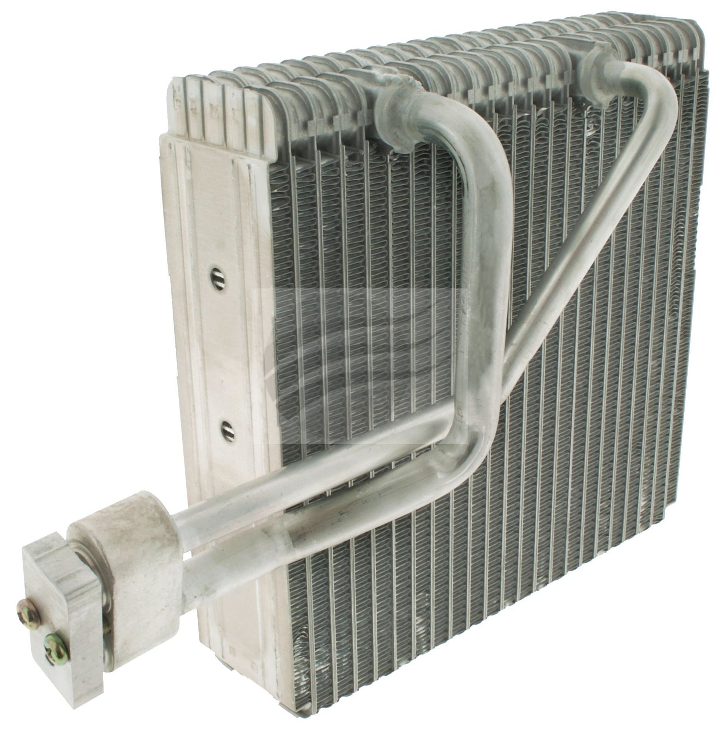 JAYAIR EVAPORATOR COIL HYUNDAI GETZ 05- OE # 97601-1C900 EV3192