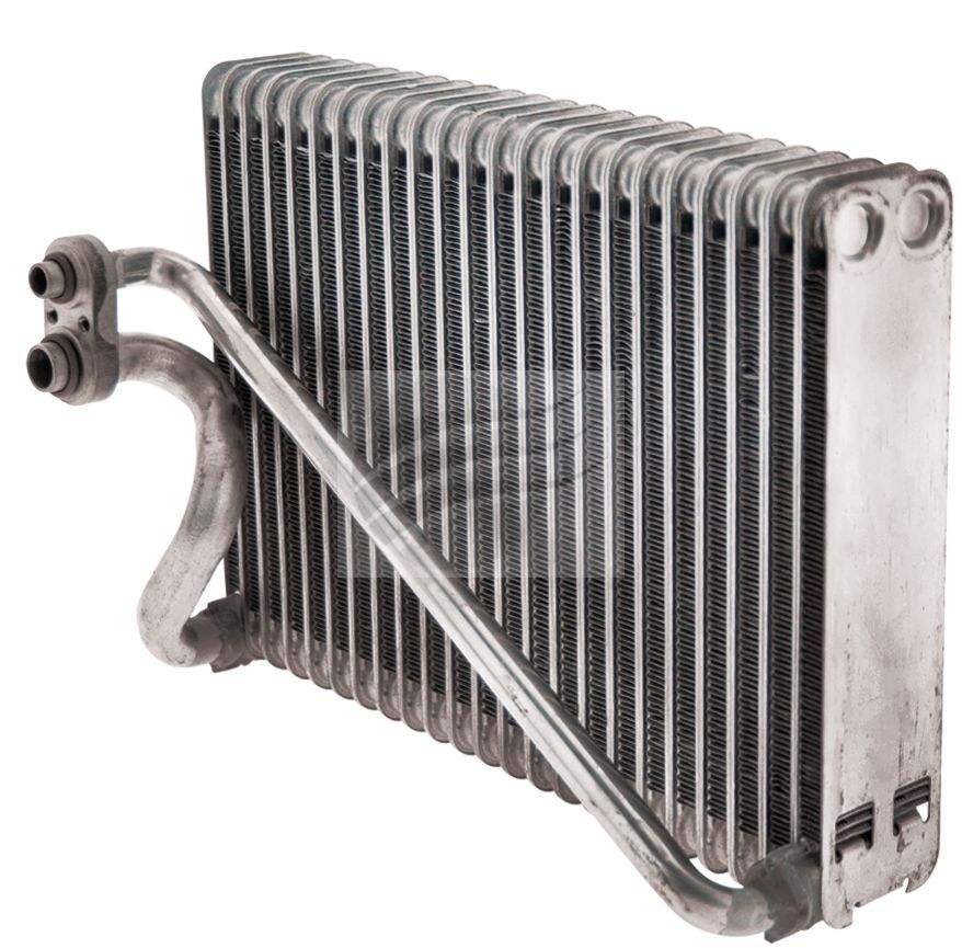 JAYAIR EVAPORATOR COIL SUBARU IMPREZA 6/02- OE# 73523FE002 EV3194