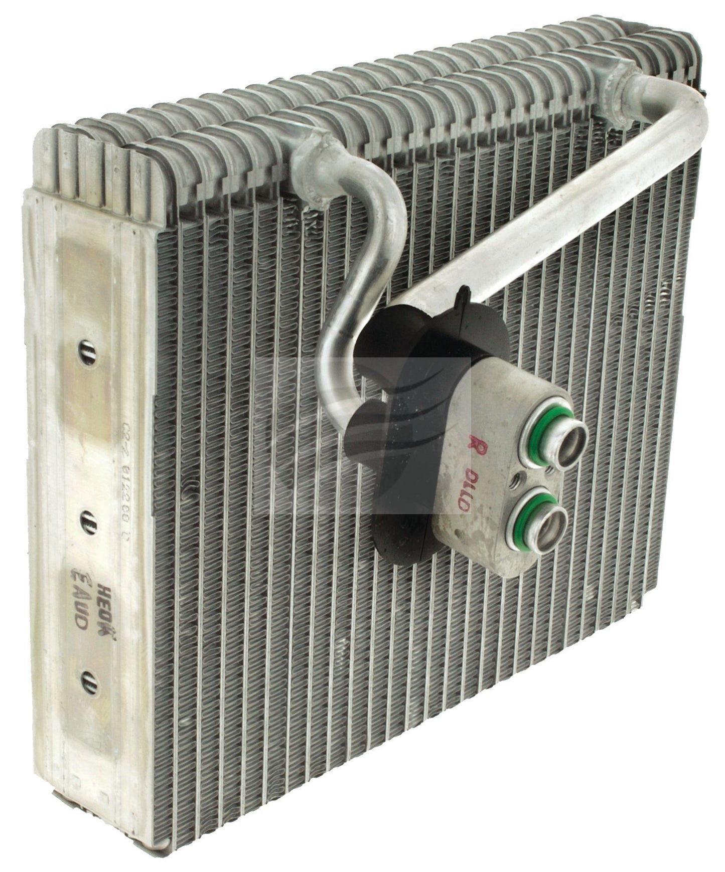 JAYAIR EVAPORATOR COIL HYUNDAI SANTA FE CM 2.2L DSL 11/06-8/12 EV3195