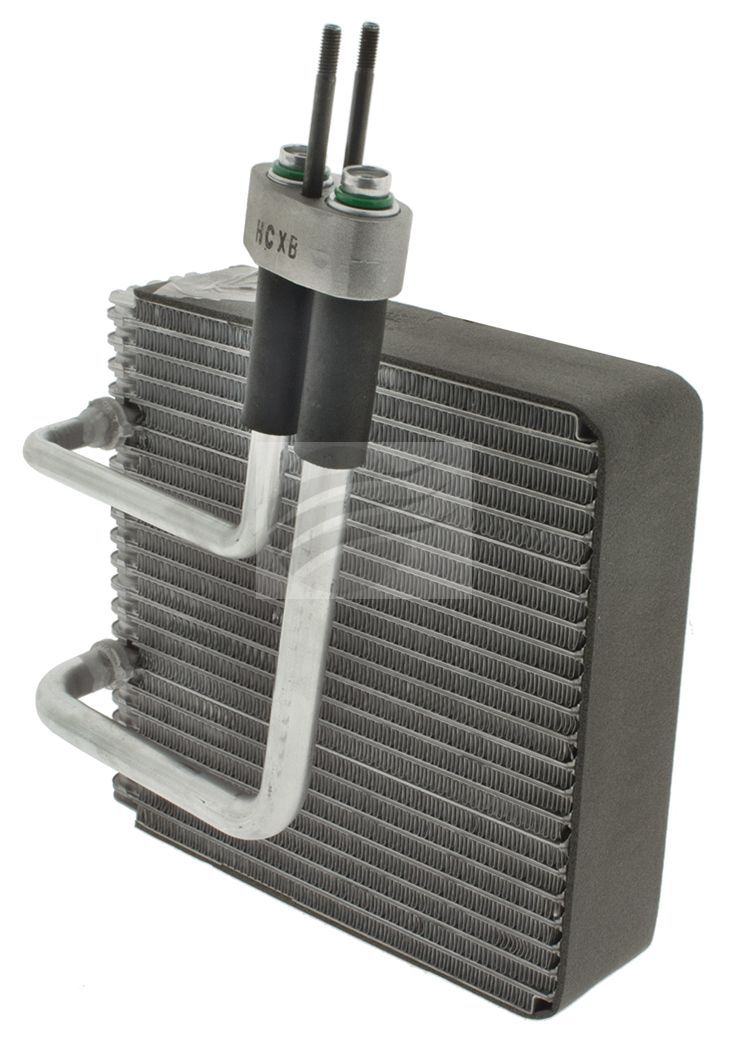 JAYAIR EVAPORATOR COIL KIA RIO BC 1.5L PET 7/00-7/05 EV3198