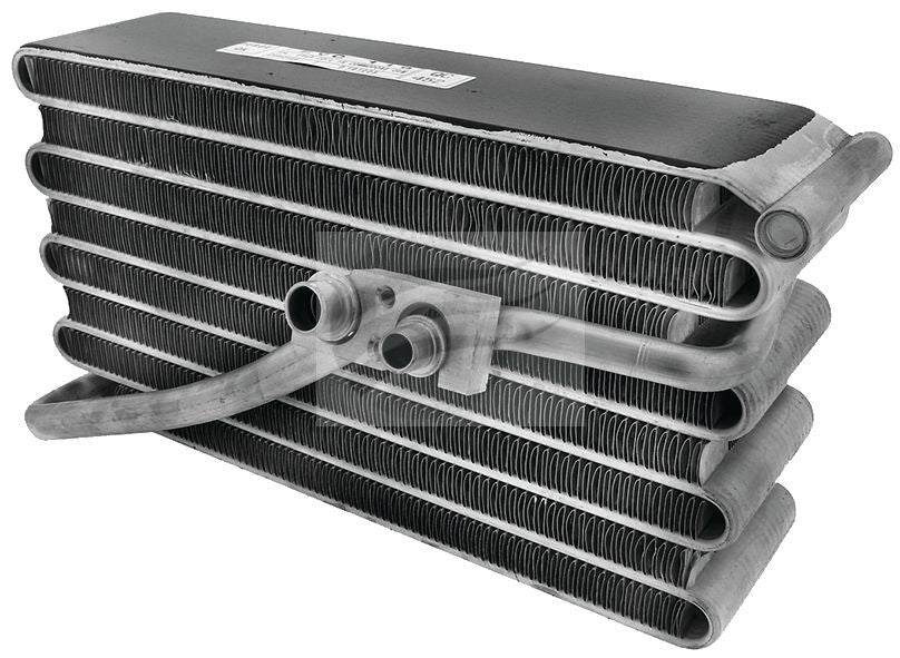 JAYAIR COIL HOLDEN COMMODORE VR VS 7/93-8/97 EV3272