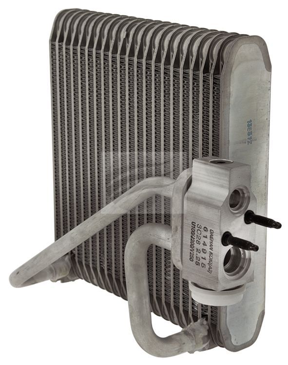 DELPHI COIL HOLDEN VIVA JF 9/05-5/09 UP TO SERIAL # 6K443427 EV3371