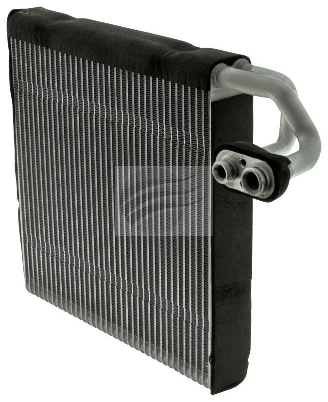 JAYAIR EVAPORATOR COIL HONDA CIVIC 01/07 - EV3462