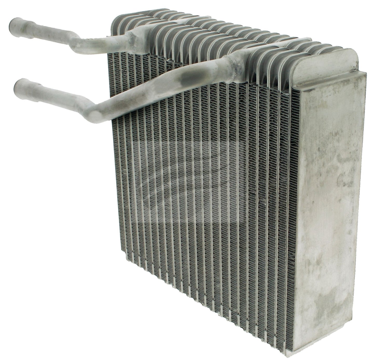 JAYAIR EVAPORATOR COIL FORD ESCAPE 2/01-06 MAZDA TRIBUTE 12/00 EV3528