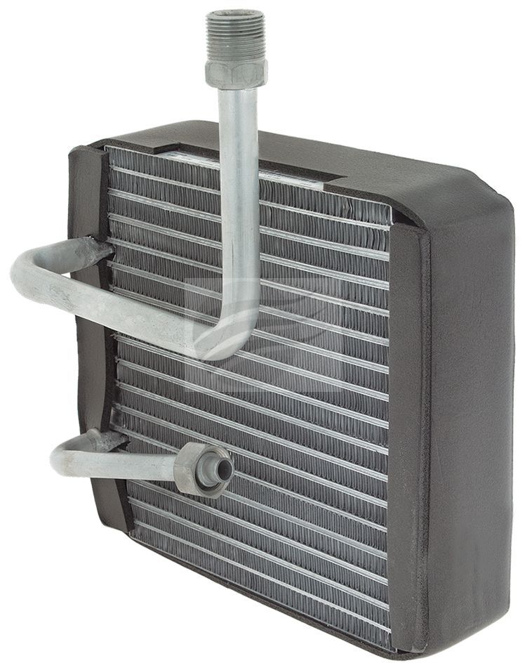 JAYAIR EVAPORATOR COIL NISSAN NAVARA D22 97-15 PATHFINDER 1997 EV3910