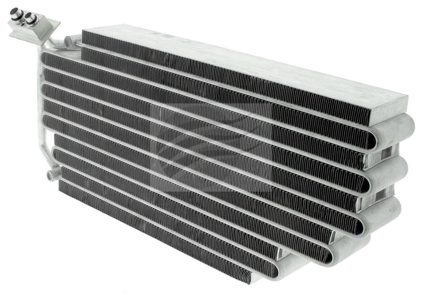 JAYAIR COIL EVAPORATOR SCANIA P / R / & T SERIES 9/04- EV4071