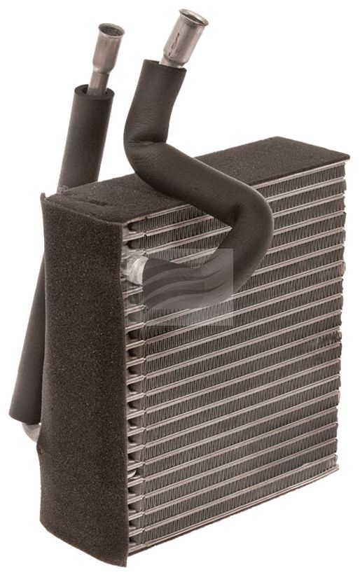JAYAIR EVAPORATOR COIL DODGE RAM 02-06 RAM 1500 2500 3500 EV6595
