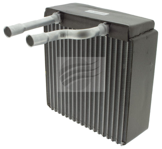 JAYAIR COIL FORD FOCUS RHD 2000- ORIFICE TUBE TO SUIT EV9954