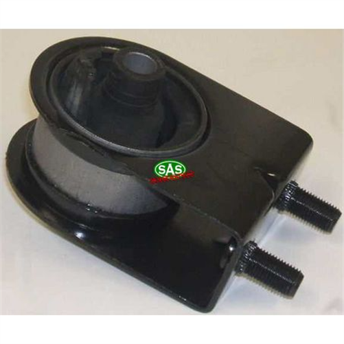 SAS Engine Mount - Front