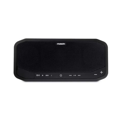FUSION ELECTRONICS FUSION PANEL-STEREO OUTDOOR