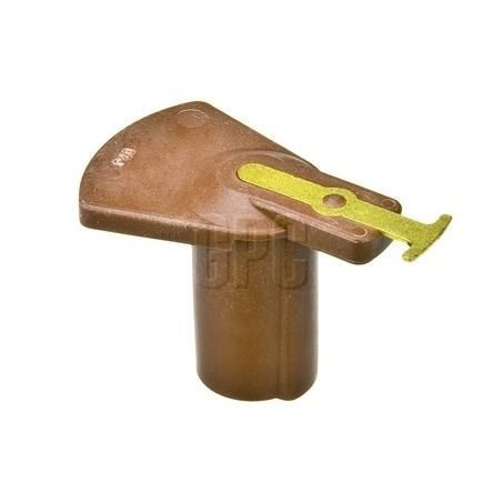 FUELMISER DISTRIBUTOR ROTOR - OES