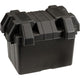 PROJECTA Battery Box 260mm x 275mm x 360mm 1Pce