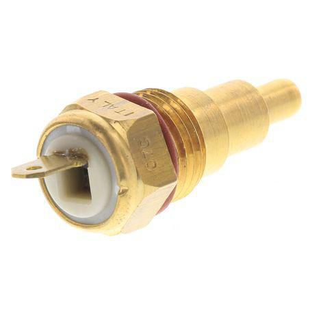 FUELMISER THERMO FAN SWITCH