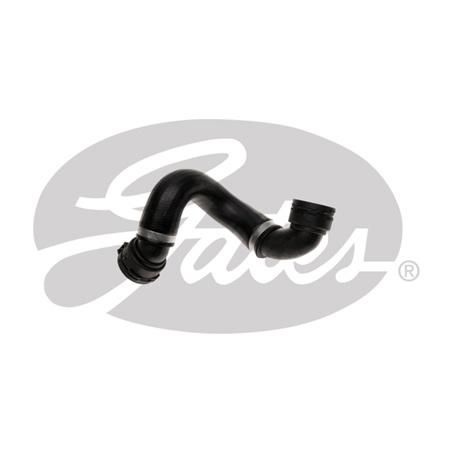 Gates Modular Radiator Hose 23421