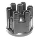 FUELMISER DISTRIBUTOR CAP - EURO OES Fuelmiser Distributor Cap - Euro OES