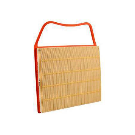 RYCO AIR FILTER - BMW 135/335/535 A1787