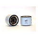 WIX OIL FILTER VARIOUS LAWN+GARDEN EQUIP 57035
