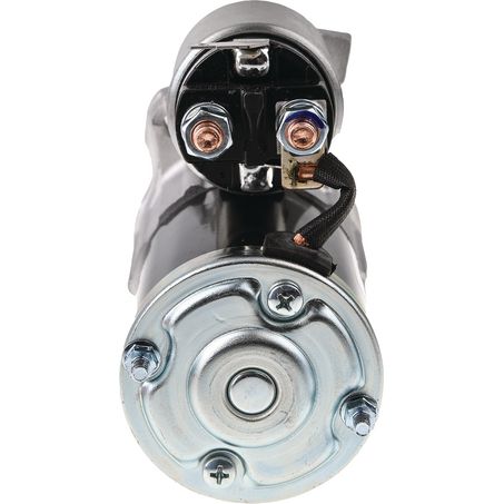 OEX Starter Motor 12V 8Th CW Mitsubishi Style MXS2036