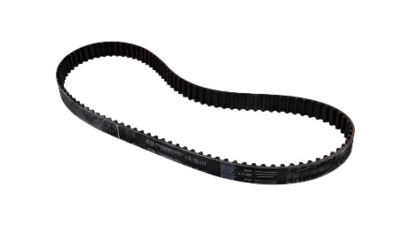 Gates PowerGrip Timing Belt 103 x 16mm - T905