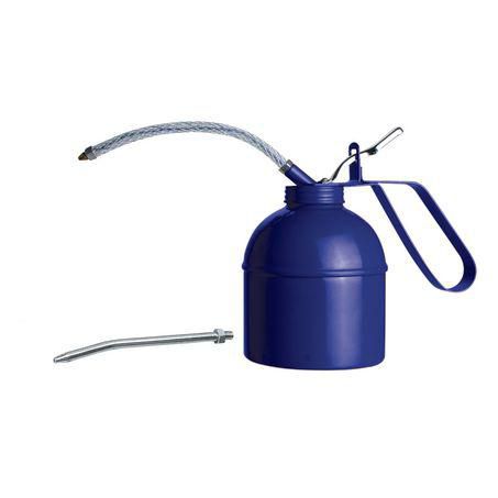 TINKR OIL CAN 500ML