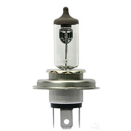 BULB 12V 60/55W H4 HALOGEN LLB472