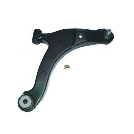 SAS AUTO PARTS SAS Control Arm LA973R