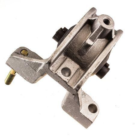 KELPRO Engine Mount