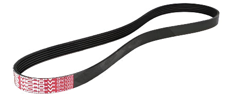 GATES MICRO-V MULTI RIBBED DRIVE BELT 6 RIB X 1065MM 6PK1065