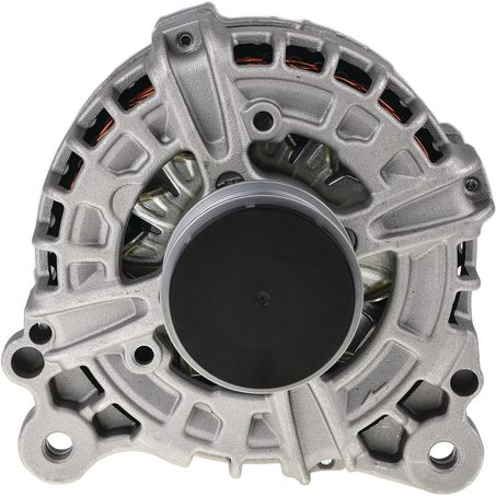 OEX Alternator 12V 180A Valeo Style VXA022