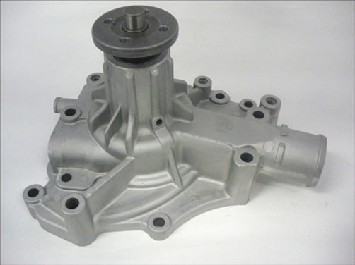 PROSELECT WATER PUMP FORD FALCON V8 302/351 CLEV 69-82