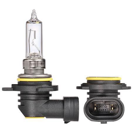 Narva HIR2 GLOBE 12V 55W PX22D