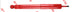 TOYOTA LANDCRUISER RASIED REAR SKORCHED GAS SHOCK STRUT ABSORBER 845009