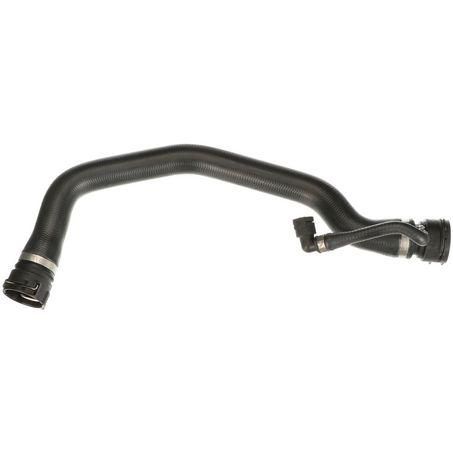 Gates Radiator Hose 05-3502