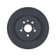 RDA REAR BRAKE ROTOR TOYOTA CELICA ST205 1994- RDA561