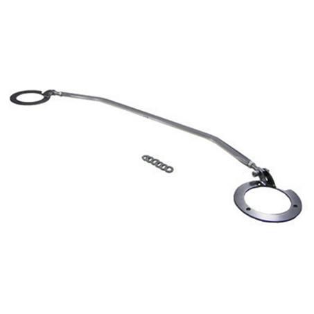 Whiteline - Front Brace - Strut Tower KSB550
