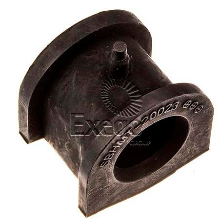KELPRO Sway Bar Mount Bush