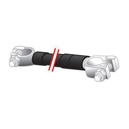 ICON Heavy Duty Battery Cable Terminal to Terminal 35mm2 250mm