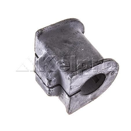 Kelpro Sway Bar Mount Bush 26529