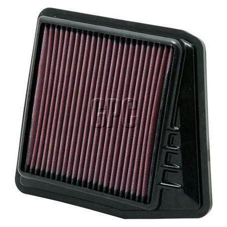 K&N Performance Air Filter 33-2430