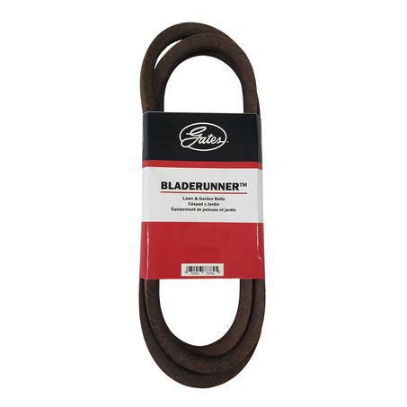 Gates 6651Br Bladerunner 6651BR