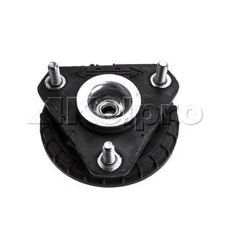 KELPRO STRUT MOUNT 24435