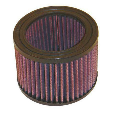 K&N Replacement Air Filter E-2400