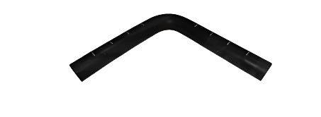 GATES UNIVERSAL HOSE BEND 38MM X 300MM X 300MM 03-0015