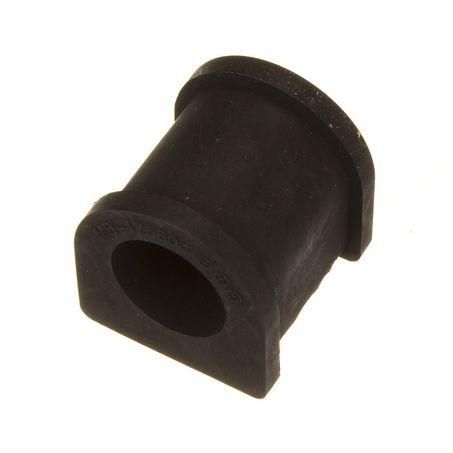 KELPRO Sway Bar Mount Bush
