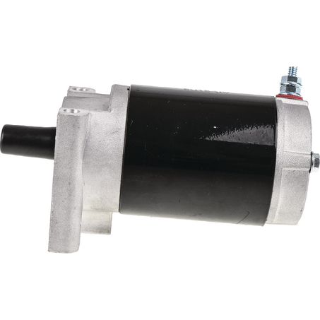 OEX Starter Motor 12V 10Th CCW United Tech Style SMX093