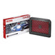 RYCO PERFORMANCE AIR FILTER - FORD FALCON/FAIRMONT A1582RP